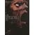 Dracula : Le mythe racont� par Bram Stocker