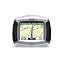 Garmin Zumo 500 D Satellite Navigation System