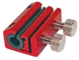 Hp Tools Cable Luber Red