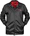 Bones Bearings Windbreaker Jacket