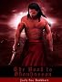 The Road to Shanhasson (Blood and Shadows)