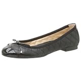 Arturo Chiang Women's Gorette Ballet Flat