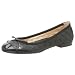 Arturo Chiang Women's Gorette Ballet Flat
