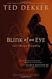 Blink of an Eye