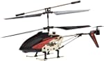 AirAce AA0170 - Helikopter, Zoopa 150...
