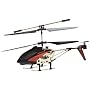 AirAce AA0170 - Helikopter, Zoopa 150 2.4 GHz Gyro&hellip von AirAce