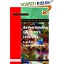 Understanding Children's Learning: A Text for Teaching Assistants