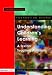 Books : Understanding Children's Learning: A Text for Teaching Assistants
