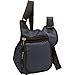 Everest Messenger Bag - Small