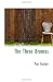 The Three Brontes