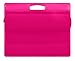 LapGear Student LapDesk 45017 Pink