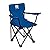 Nascar Jimmie Johnson Toddler Chair