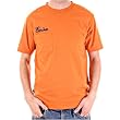 Evisu Grand Evisu t-shirt EVIS2289