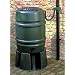 Harcostar Child Safe Water Butt (227 Litre)