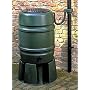 Harcostar Child Safe Water Butt (227 Litre)