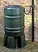 Harcostar Child Safe Water Butt (227 Litre)