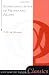 cover image for 9780738201016