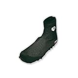 7915 EBhu[NCgMTBV[YJo[