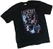 Farscape Cast Youth T-Shirt