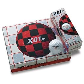 �u���a�X�g�� �c�A�[�X�e�[�W �S���t�{�[�� X-01R+ �X�[�p�[�p�[�� [1�_�[�X]