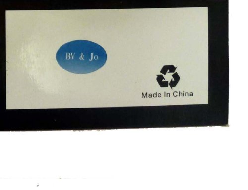 Imagen 7 de BV & Jo Flash YN-460