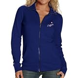 Los Angeles Dodgers Logo Revolution Sweater Adult Medium