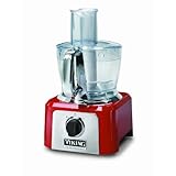 Viking 12 Cup Food Processor
