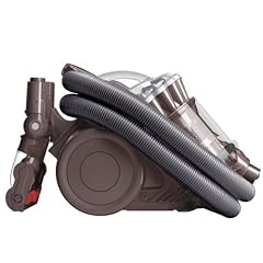 Dyson DC22 Motorhead Staubsauger / 1400W / HEPA-Dauerfilter / ohne Beutel