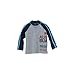 Coolibar UPF 50+ Baby Boys' Rash Guard - Sun Protective