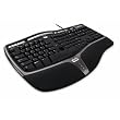 Natural Ergo Keybd 4000 Natural Ergo Keybd 4000
