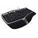 Natural Ergo Keybd 4000