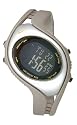 Nike Kids' Triax Fly Watch #K0006-037