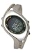 Nike Kids' Triax Fly Watch #K0006-037