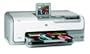 HP Photosmart D7360 Printer