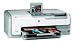 Photo : HP Photosmart D7360 Printer