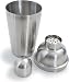 Sagaform Stainless Steel Cocktail Shaker 5002437