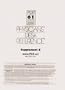 Physicians Desk Reference: Supplement B (Physicians' Desk Reference Supplements A & B)