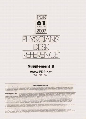 Physicians