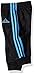 adidas Baby Boys' Sport Bodysuit and Pant Set