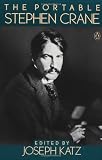 The Portable Stephen Crane (Portable Library)