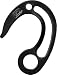 Sports : Petzl Fifi