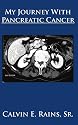 My Journey With Pancreatic Cancer