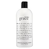 Philosophy Philosophy Amazing Grace Firming Body Emulsion 32 oz