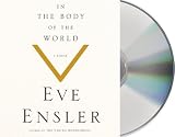 In the Body of the World