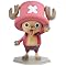 �����s�[�X�@Portrait,Of.Pirates�V���[�Y�@�ł������Ă��S�đ����܂���
