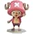 Portrait.Of.Pirates �����s�[�X�V���[�YNEO-EX �g�j�[�g�j�[�E�`���b�p�[