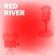 Red River: Classic Movies on the Radio