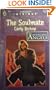 The Soulmate (Avenging Angels, Book 4) (Harlequin Intrigue Series #370)