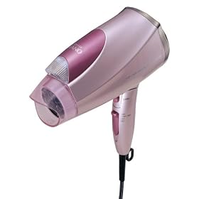 IZUMI �i�m�C�I���h���C���[ DR-340R ���[�Y