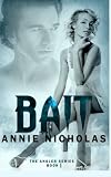 Bait: The Angler Series-Book One